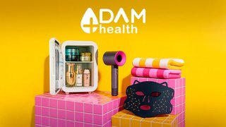 Dam health