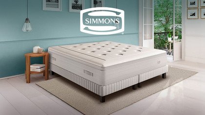 Simmons