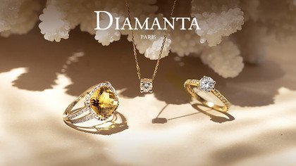 Diamanta