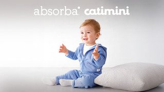 Absorba