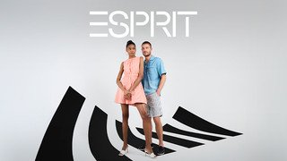 Esprit