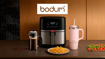 Bodum®