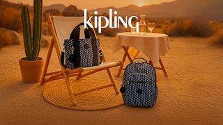 Kipling