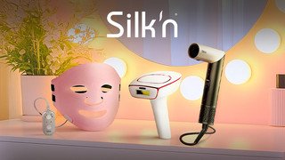 Silk'n