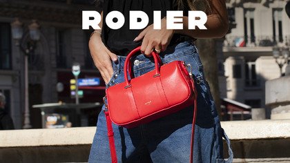 Rodier