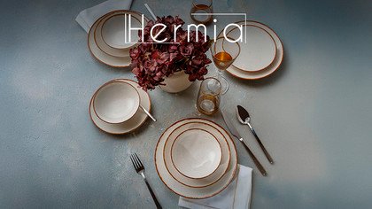 Hermia