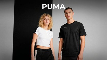 Puma