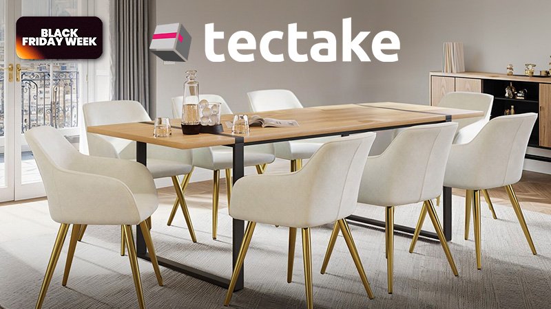 INTÉRIEUR - EXTÉRIEUR