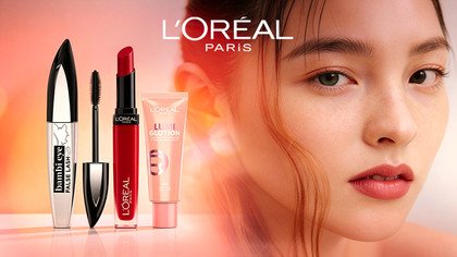 L'Oréal Paris