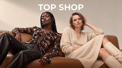 Top shop