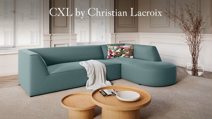 CXL by Christian Lacroix - MP