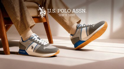 Us Polo