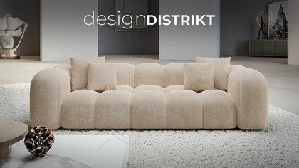Designdistrikt