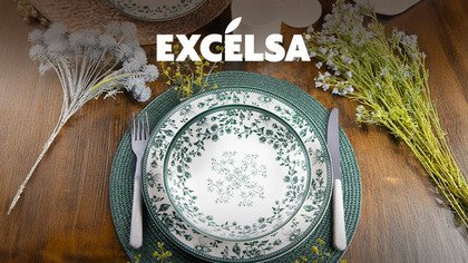 Excelsa
