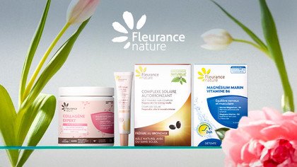 Fleurance Nature