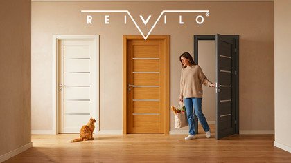 Reivilo