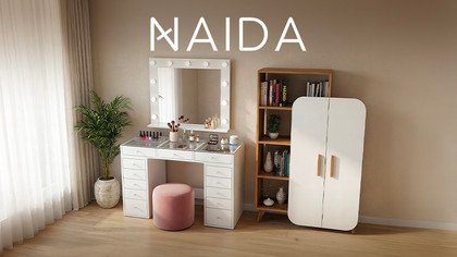 Naida