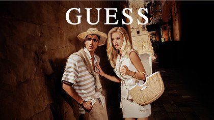Guess