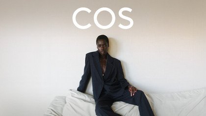 COS
