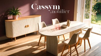 Cassym