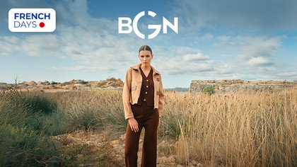 BGN