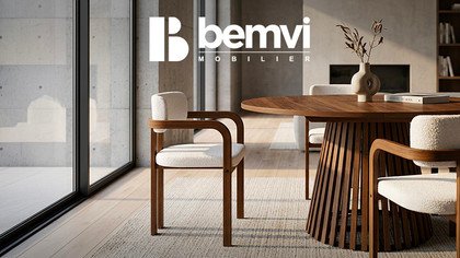 Bemvi mobilier