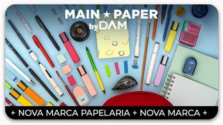 Main paper: back to school and office