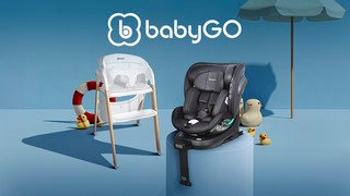 Babygo