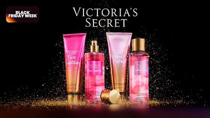 Victoria's Secret