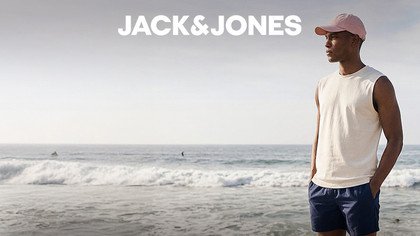 Jack & Jones