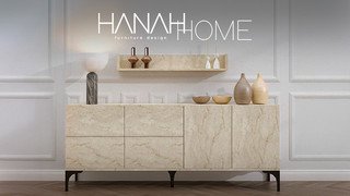 Hannah Home