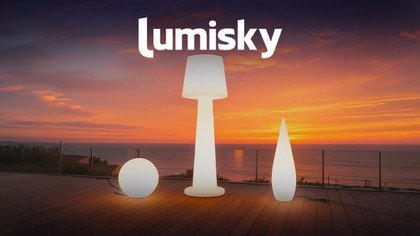 Lumisky
