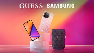 Telefonie & Accessoires