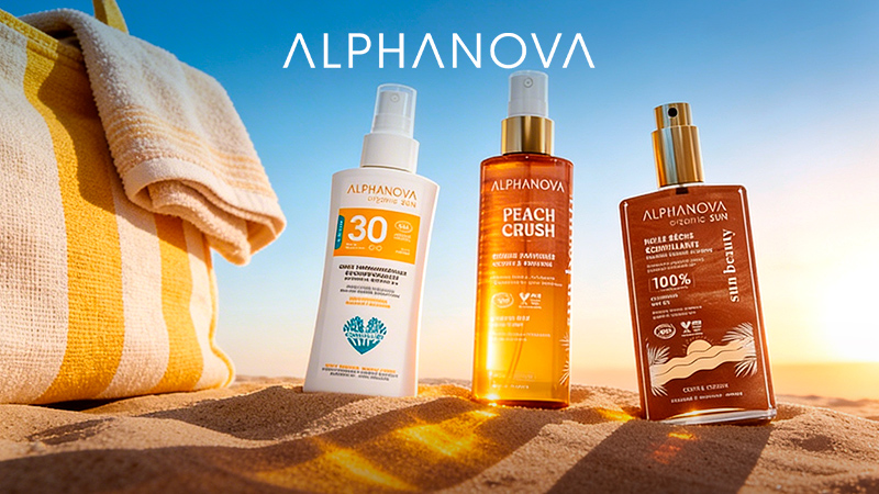 FRANÇAIS ET RESPONSABLE