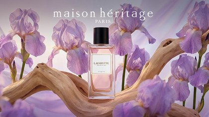 Maison Héritage