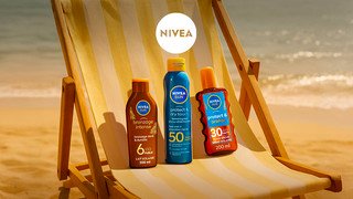 Nivea