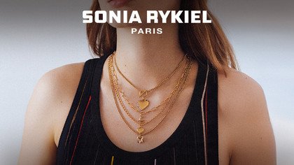 Sonia rykiel