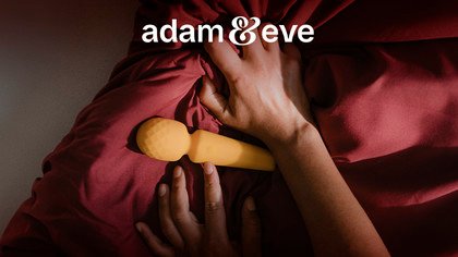Adam & Eve