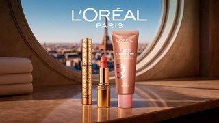 L'Oréal Paris