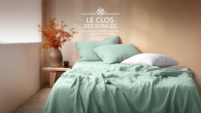 GAZE DE COTON, BAIN & CO 