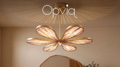 Opviq