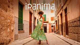 Ipanima