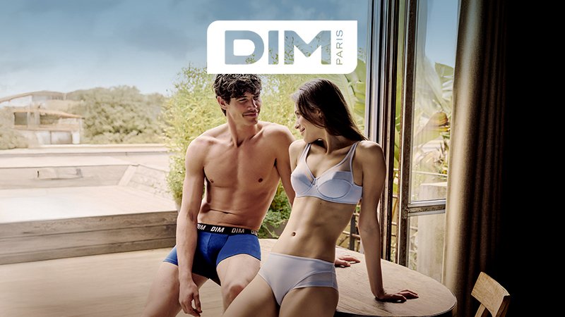 FEMME - HOMME - ENFANT