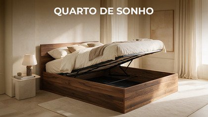 Quarto de sonho