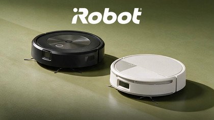 I-Robot 