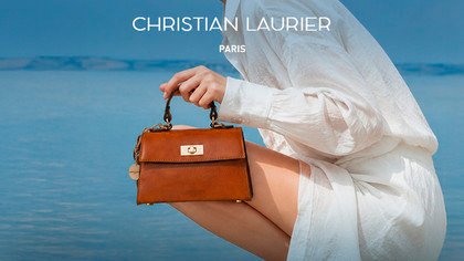 Christian Laurier