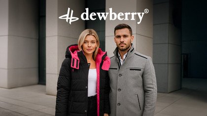 Dewberry