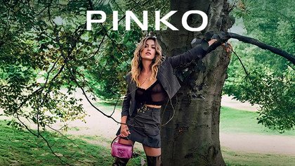 Pinko