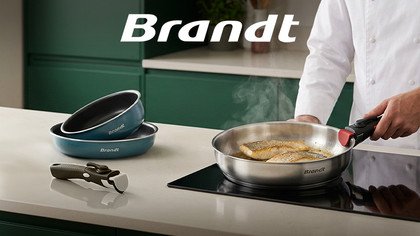 Brandt