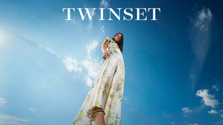 Twinset - Last Chance
